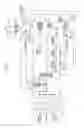 Fig. 02 - DESICCANT AIR-CONDITIONING SYSTEM