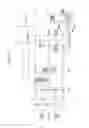 Fig. 04 - DESICCANT AIR-CONDITIONING SYSTEM