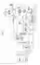 Fig. 06 - DESICCANT AIR-CONDITIONING SYSTEM