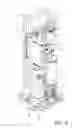 Fig. 07 - Air conditioning apparatus