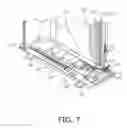 Fig. 08 - Air conditioning apparatus