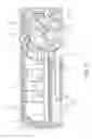 Fig. 09 - Air conditioning apparatus
