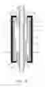 Fig. 16 - Air conditioning apparatus