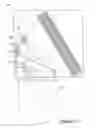 Fig. 05 - Ultra-violet lamp and reflector/shield assembly