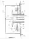 Fig. 08 - Ultra-violet lamp and reflector/shield assembly