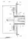 Fig. 09 - Ultra-violet lamp and reflector/shield assembly
