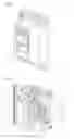 Fig. 02 - Power transmission assembly and ice-making assembly using the same
