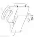 Fig. 03 - BEVERAGE COOLER