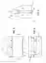 Fig. 05 - BEVERAGE COOLER
