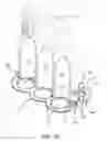 Fig. 12 - BEVERAGE COOLER