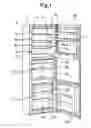Fig. 02 - HOUSEHOLD REFRIGERATOR