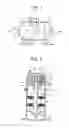 Fig. 02 - COMPRESSOR FOR REFRIGERATION AND AIR-CONDITIONING AND REFRIGERATING AND AIR-CONDITIONING APPARATUS