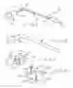 Fig. 02 - Shape restoration metal rolling tool and method