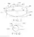 Fig. 04 - Shape restoration metal rolling tool and method