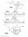 Fig. 02 - Method of incrementally forming a workpiece