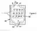 Fig. 05 - Light-weight analyzer for odor recognition