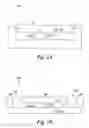 Fig. 02 - Thermal conductivity detectors