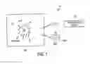 Fig. 02 - Systems and methods for detecting concealed nuclear material