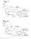 Fig. 02 - Liquid chromatograph
