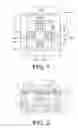 Fig. 02 - High impact resistant acceleration sensor