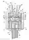 Fig. 01 - High temperature capacitive static/dynamic pressure sensors and methods of making the same
