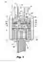 Fig. 02 - High temperature capacitive static/dynamic pressure sensors and methods of making the same