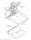 Fig. 02 - Test device for seating structure