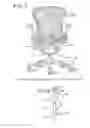 Fig. 05 - Test device for seating structure