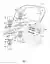 Fig. 02 - Apparatus, method and system for calibrating a liquid dispensing system