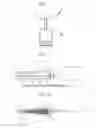Fig. 02 - Horizontal component catcher of dustfall in atmosphere and measuring method of horizontal component