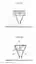 Fig. 08 - Horizontal component catcher of dustfall in atmosphere and measuring method of horizontal component