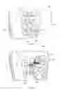 Fig. 02 - Grip-mounted specimen holder