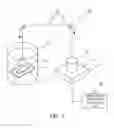 Fig. 02 - Dissolution properties measurement system using piezoelectric sensor
