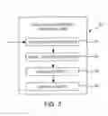 Fig. 03 - Dissolution properties measurement system using piezoelectric sensor