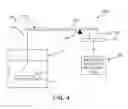 Fig. 05 - Dissolution properties measurement system using piezoelectric sensor