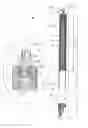 Fig. 01 - Spindle drive for the motorized adjustment of an adjustment element of a motor vehicle