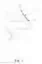 Fig. 02 - Spindle drive for the motorized adjustment of an adjustment element of a motor vehicle