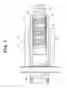 Fig. 02 - Ball-screw spline