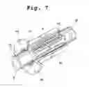 Fig. 06 - Ball-screw spline