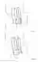 Fig. 02 - MANUAL TRANSMISSION