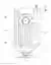 Fig. 06 - Gear unit