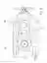 Fig. 07 - Gear unit