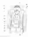 Fig. 09 - Gear unit
