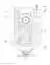 Fig. 06 - Gear unit at least partially filled with oil
