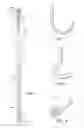 Fig. 02 - INSTRUMENTS