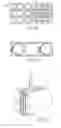 Fig. 12 - Method for launching a missile
