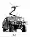 Fig. 02 - Robotized arm for a vehicle