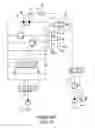 Fig. 09 - Hydraulic motor driving device