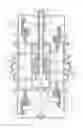 Fig. 02 - Co-axial crankless engine