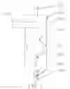 Fig. 04 - Gas-liquid-solid separator